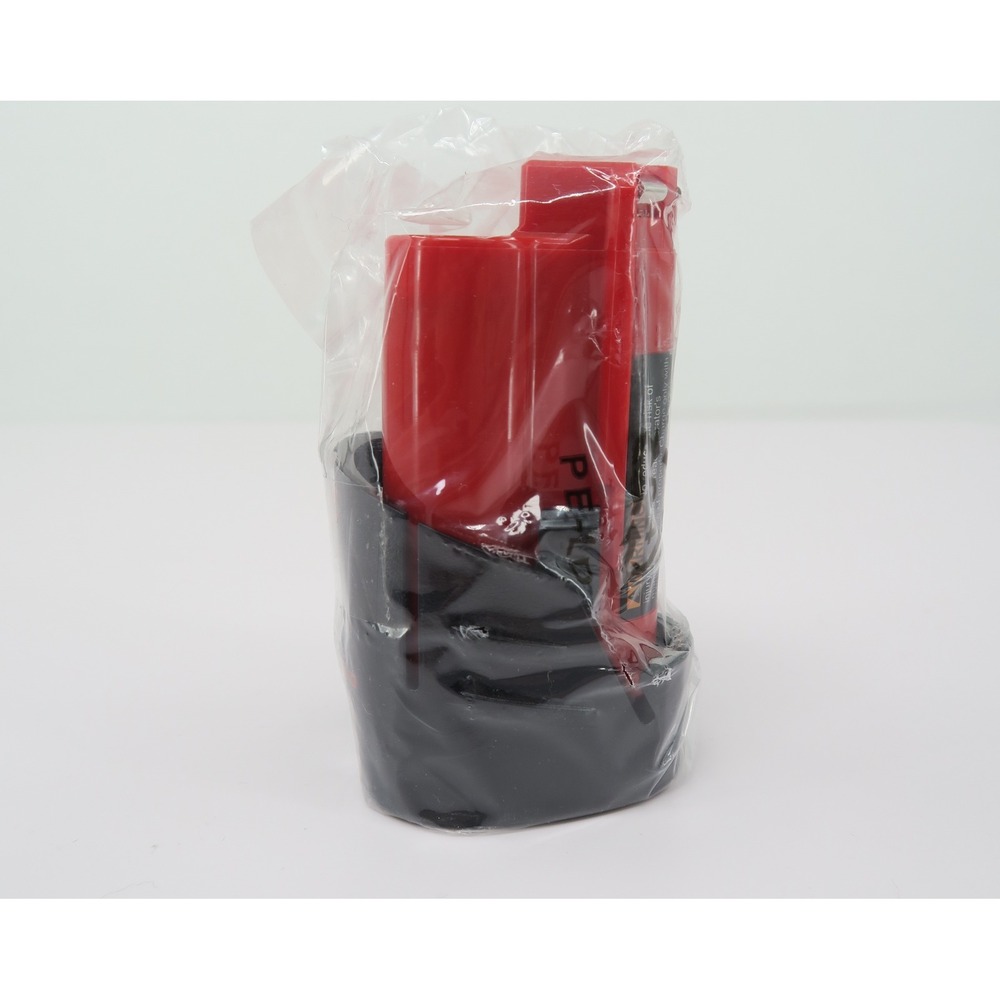 Milwaukee M12 REDLITHIUM CP2.0 12V Lithium-Ion Batteryβ 2.0Ah 48-11-2420